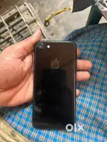 iPhone-7 32 storage