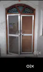 Rent per dana ha
