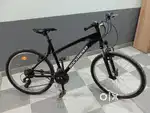 Rock rider st50