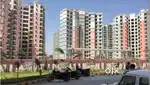 1 Bhk Flat sale in Shristi Apartment LDA Kurshi Road Lucknow
