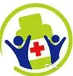 Urgent LAB TECHNICIANS @ counter retail medicine sales. AT JANALA.BBSR