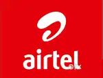 Distribution handling in airtel dealer ship