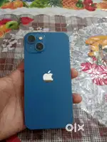 I phone 13 128 gb 5g