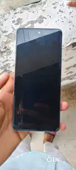 Realme 12x 6/128
