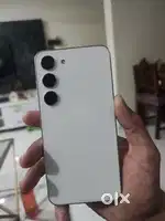 S23 256gb @32000