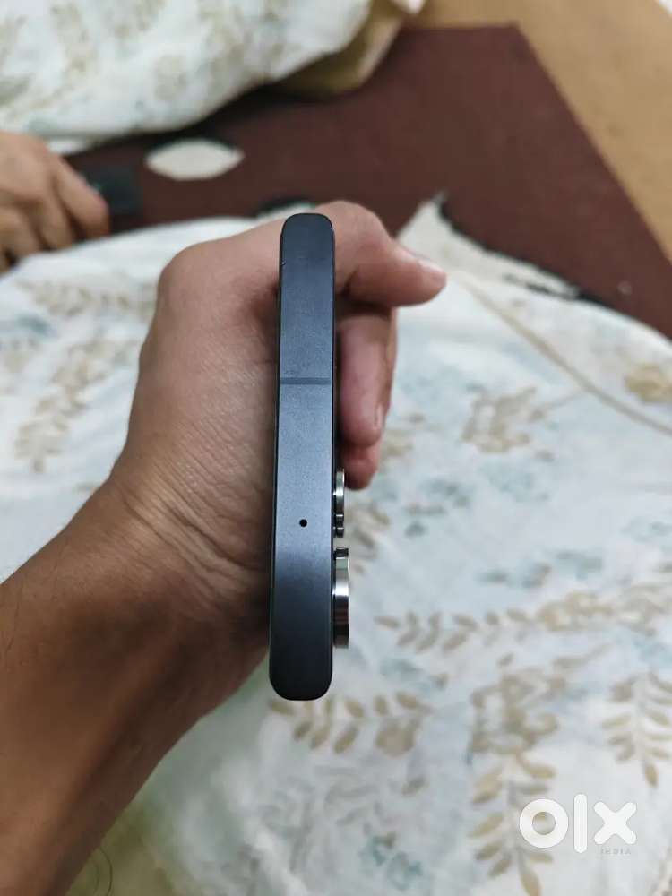 Samsung galaxy s23 ultra