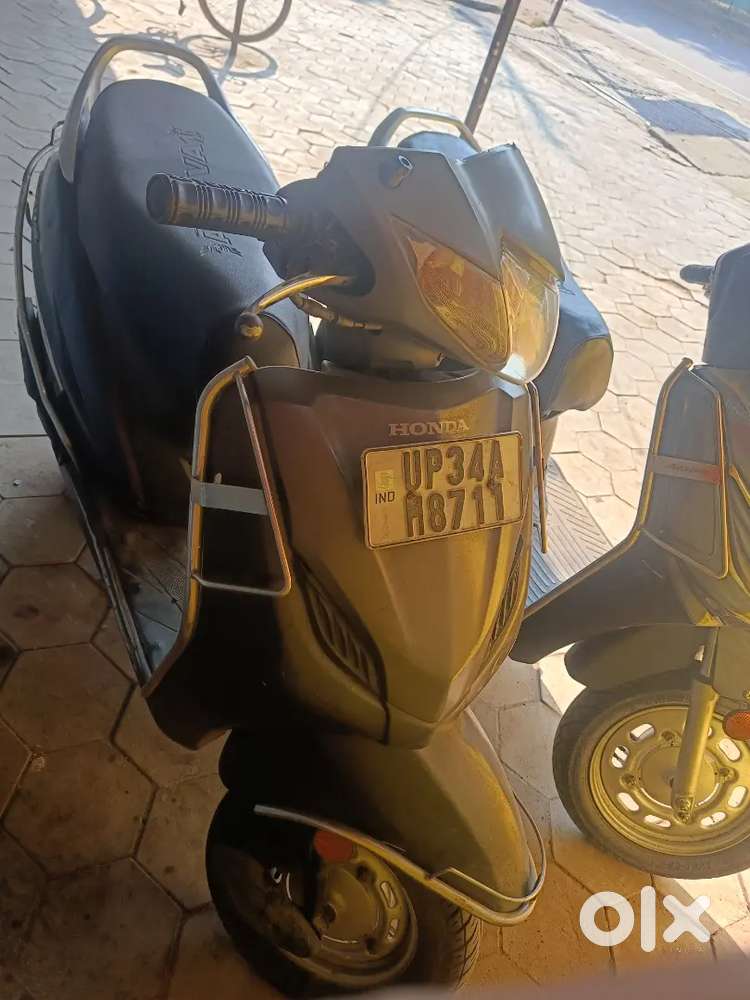 I have money problem