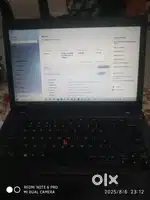 Lenvo 8 gb
