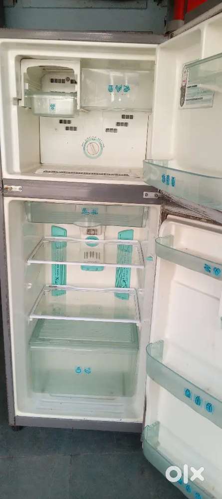 Whirlpool 300 litar warking