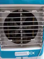 Cooler for sale