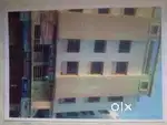 Sale of shop near matuki restaurants mavdi