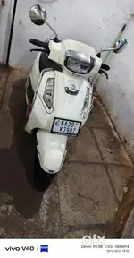 Full condition