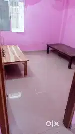 Gosai toli chutia ranchi railway station road