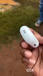 Airpods 2 pro case only