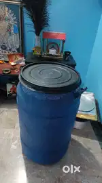 table plus asesocries
