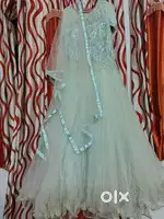 3 Beautiful dresses sale