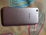 Oppo a71 3/16