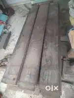 Old Wood നിരപലക Irul wood