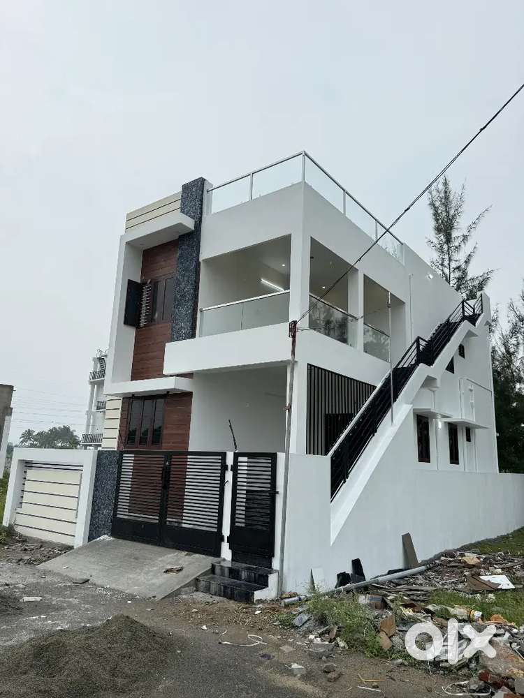 Beemanagari : Looking Ideal Home or Smart Rental Asset ?