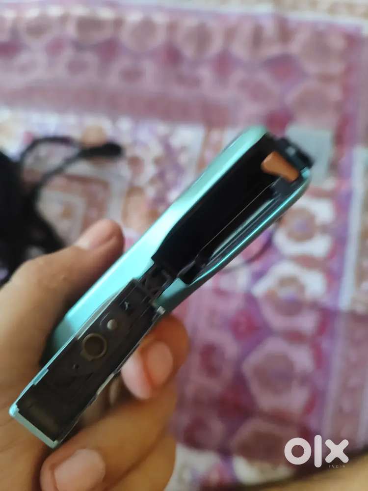 Canon ixus 105