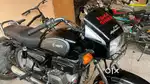 New condition