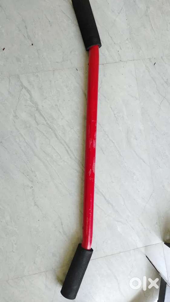 Urgent sell Pull ups bar