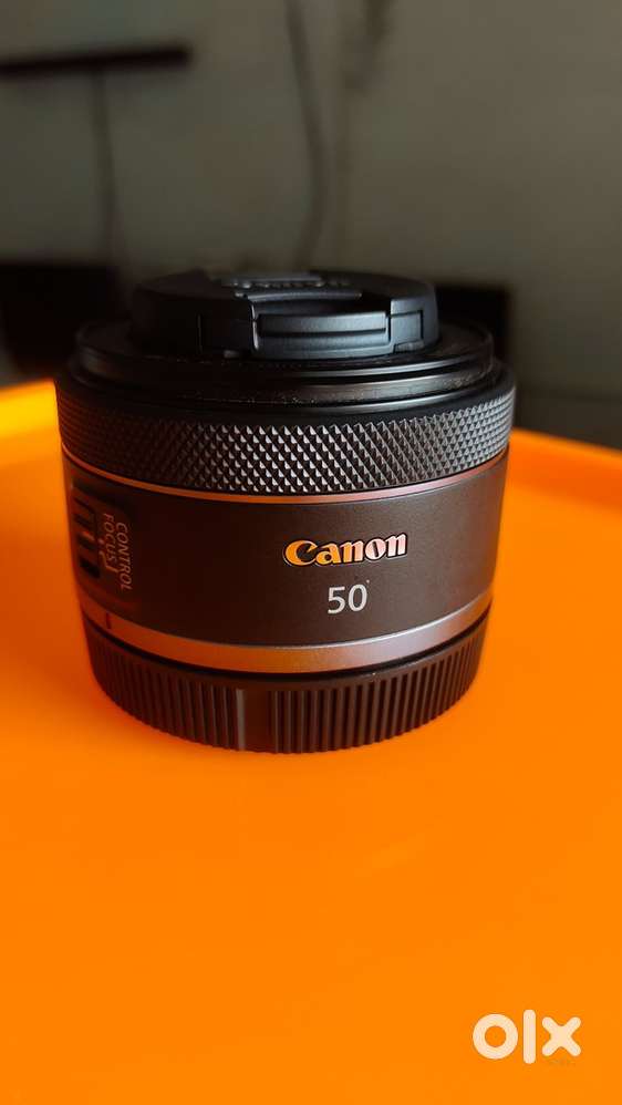 Canon R10 Tamron 70-200 canon 50mm
