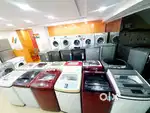 Buy used Refrigerator on Yourchoiz Electronics Order online now