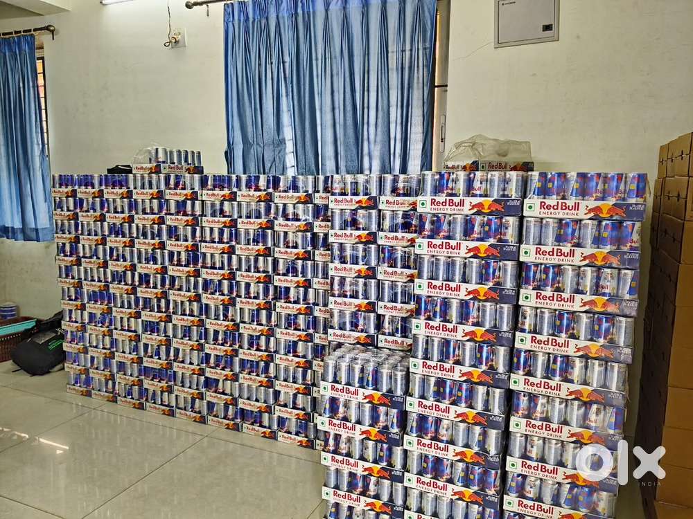 Tempo driver cum lodar