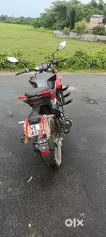 Good kandisen