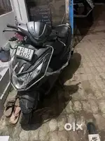Good condition. All okay