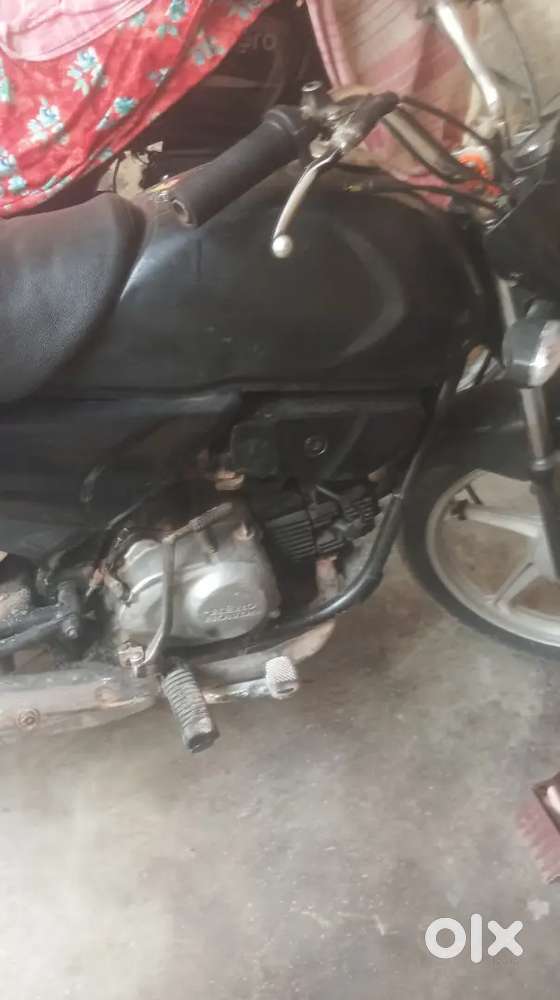 Bhai sell karna hai haaf engine hoga bsss exchang bhi kar lunga
