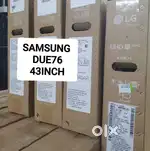 LG WEBOS 4K @18499 only
