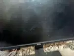 Ips monitor