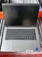 Assembled Branded i3/i5/i7 (Laptop CPU & led)  {with 1YR} rant avlbl