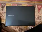 Vivo Asus Laptop