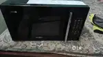 Microwave OVEN 20ltr