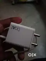 Adapter Boat 20W