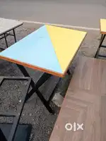 ZERO RENT HOTEL SETUP.