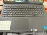 Dell inspiron 15