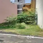 near nalambur register office 24 Feet Road