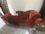 Sofas for sale. Antique sofa for sale