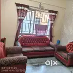 Selling this sofa