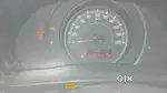 Travel and uber