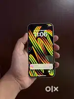 New like iPhone12