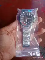 New gen watch