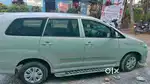 Toyota Innova 2013 Diesel 117000 Km Driven