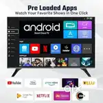 सुपर SMART TV अब होलसेल में
