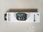 Fastrack reflex vybe smart watch