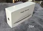 Apple Magic Mouse 2 - Brand New Sealed